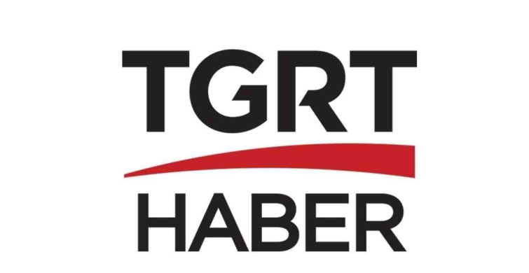 TGRT Haber Türksat frekans ayarları 2022 - TGRT Haber  Digitürk, D-Smart, Tivibu ve KabloTV'de kaçıncı kanalda?