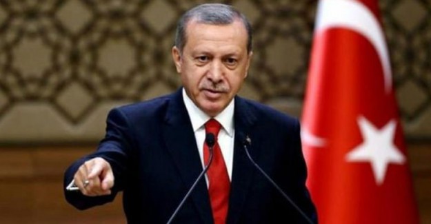 The Economist: Cumhurbaşkanı Erdoğan Kazanacak