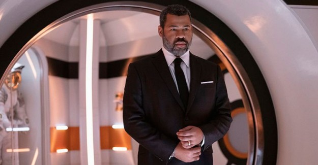 The Twilight Zone Dizisinin 2. Sezonu Ne Zaman Yayınlanacak?