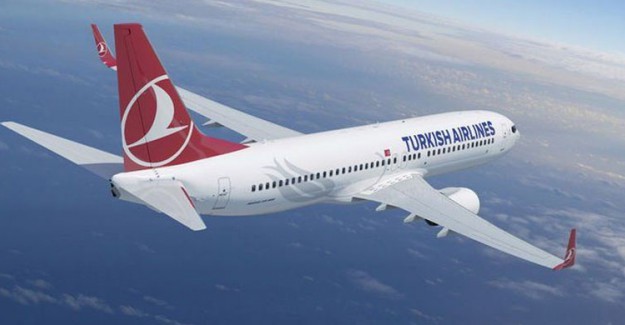 THY, İstanbul Havalimanı'na Ortak Olacağı İddialarını Yalanladı