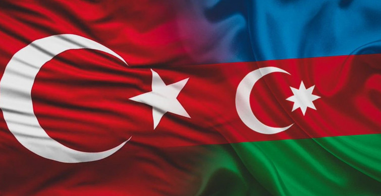 Ticaret Bakanı Muş'tan Azerbaycan ile Ticaret Açıklaması