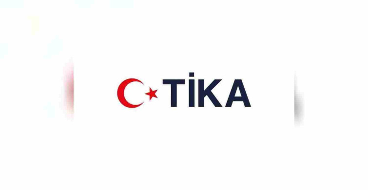 TİKA nedir, ne demektir? TİKA’nın açılımı nedir? TİKA'nın görevleri yetkileri ve sorumlulukları