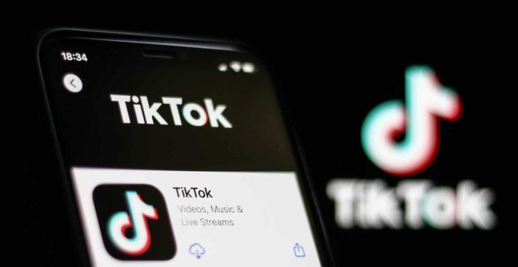 TikTok hediye ve jeton fiyatları ne kadar? 2022 Hediye puan hesaplama