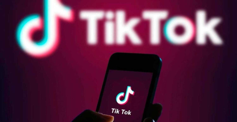 Tiktok kapanıyor mu? Tiktok Türkiye'de kapanacak mı? Tiktok kapatılsın kampanyası ses getirdi