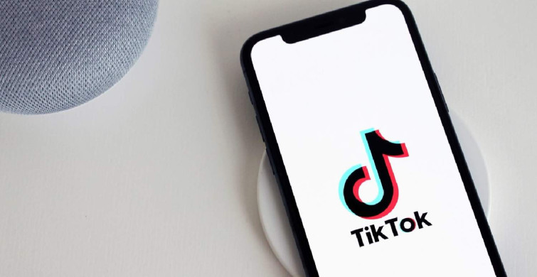 TikTok keşfet nedir? Tiktok keşfete nasıl düşülür? Tiktok keşfet saatleri ve keşfete düşme taktikleri