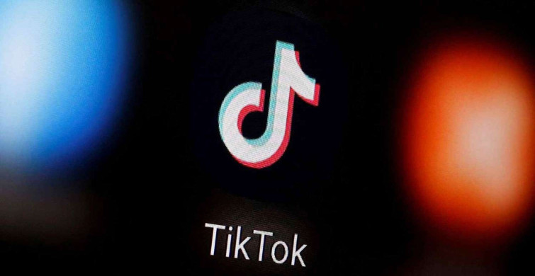 TikTok mavi tik nasıl alınır? Tiktok onaylı hesap şartları ve başvuru adımları