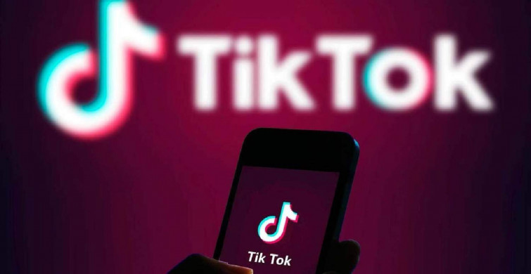 TikTok profilime kimler baktı? Tiktok profilime bakanları görme işlemleri