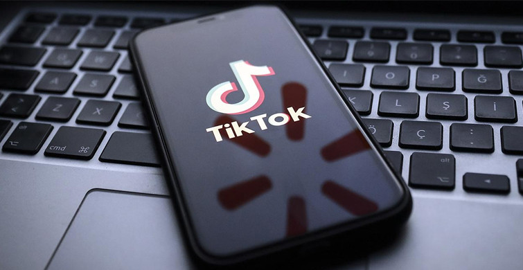 TikTok Yanıltıcı Videoları Durduracak!