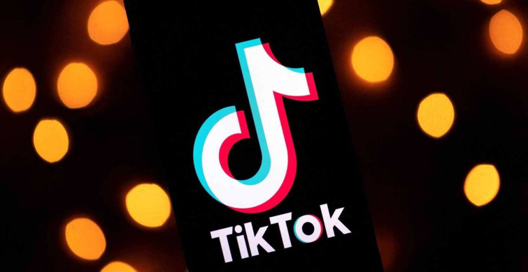 Tiktok'ta fenomenler ne kadar kazanıyor? Tiktok nasıl para kazanılır? Tiktok para kazanma yöntemleri