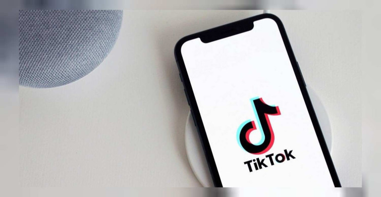 TikTokta izlenme nasıl arttırılır? Tiktok izlenme arttırma işlemleri