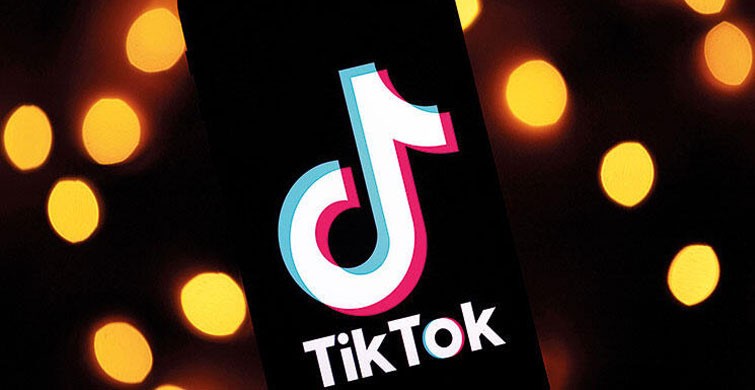 TikTok'tan Kullanıcılarını İlgilendiren Reklam Düzenlemesi
