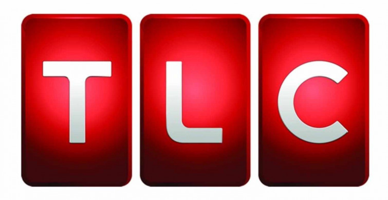 TLC Tv Türksat frekans ayarları 2022 - TLC Tv Digitürk, D-Smart, Tivibu ve KabloTV'de kaçıncı kanalda?