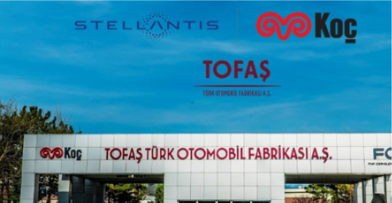 TOFAŞ 700 kişiyi neden işten çıkardı?