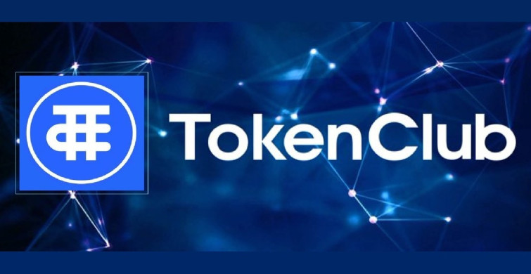 Tokenclub nedir, nasıl dahil olunur? TCT coin ne işe yarar?