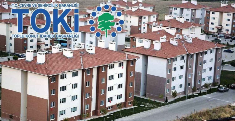 TOKİ 2022 Bursa İnegöl Karalar 2+1 ve 3+1 kura sonuçları açıklandı mı? TOKİ Bursa İnegöl Karalar kura sonuçları isim listesi