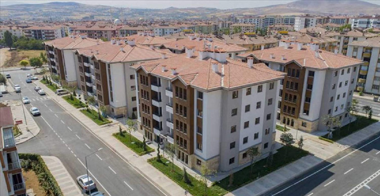 TOKİ Çorum Oğuzlar kura sonuçları açıklandı! TOKİ Çorum Oğuzlar 2+1 ve 3+1 kazanan isim listesi! Kura sonucu sorgulama ekranı...