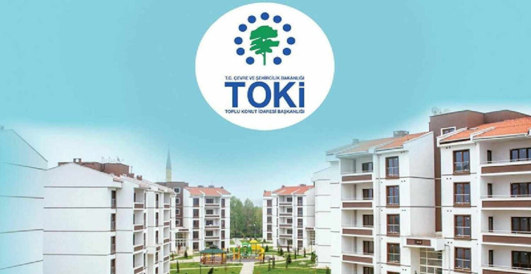 Toki sosyal konut projesi şartları nedir? 0.49 Faizli TOKİ 100 bin konut kimlere verilecek? 0.49 Faizli TOKİ 100 bin konut projesi başvuru şartları