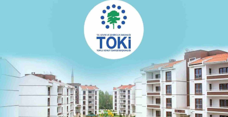 TOKİ'nin indirimli satışlarında son ne zaman?