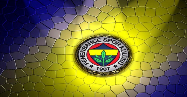 Tolga Ciğerci Fenerbahçe'den Ayrılıyor mu? Ersun Yanal Açıkladı
