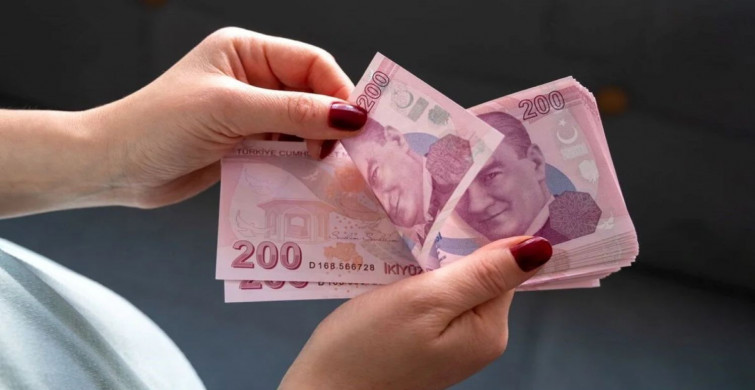 Toplam ödenecek tutar 42 milyar lira: Emekli maaşına yapılacak zammın detayları belli oldu