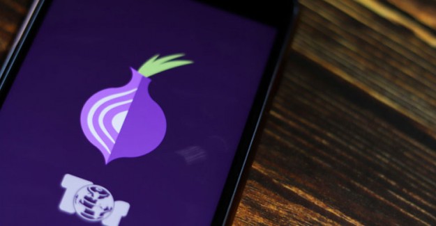 Tor Project Küçülme Kararı Aldı