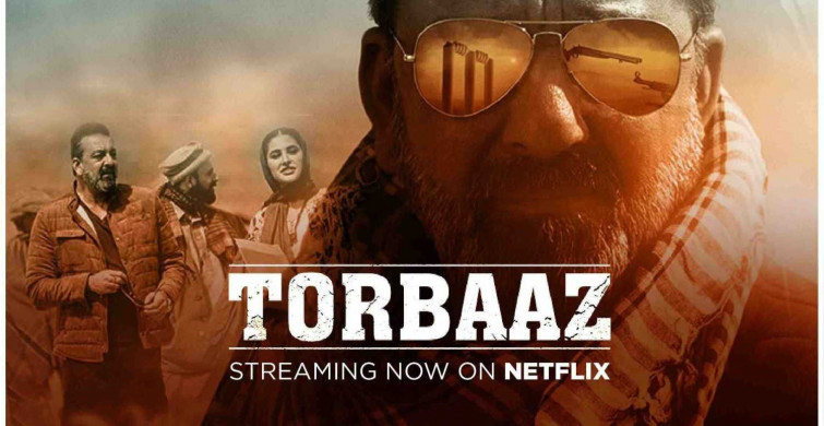 Torbaaz film konusu ve oyuncuları