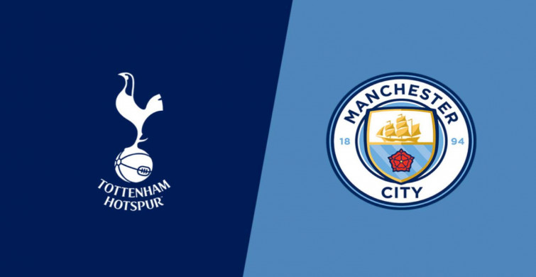 Tottenham Manchester City maçını şifresiz veren uydu kanalları – 2024 Tottenham City maçı şifresiz yayınlayan yabancı kanallar - Tottenham Manchester City canlı yayın linki