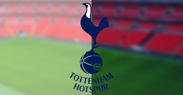 Tottenham’dan Transfer Hamlesi