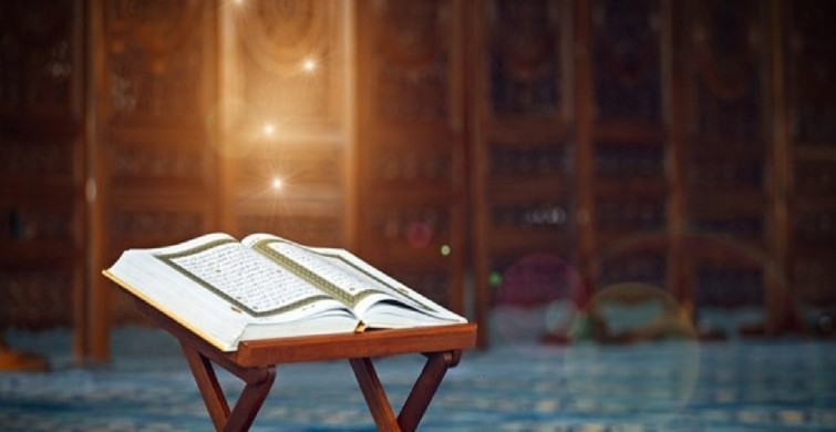 Tövbe duası nedir, nasıl okunur? Tevbe istiğfar duası türkçe anlamı ve okunuşu