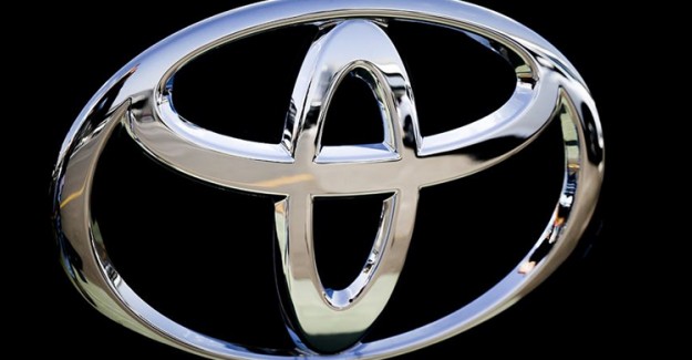 Toyota'dan 'Araç Geri Çağırma' Haberlerine İlişkin Açıklama