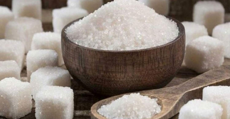 Toz şeker ne kadar, kaç TL? 31 Mart A101, BİM, ŞOK toz şeker fiyatları