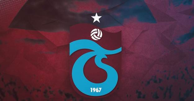 Trabzonspor 3 Kulübe 'Geçmiş Olsun' Mesajı Gönderdi