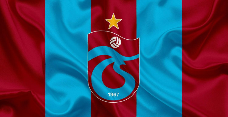 Trabzonspor en son ne zaman şampiyon olmuştu? Trabzonspor'un tarihte kaç şampiyonluğu var?