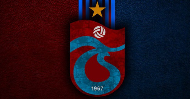 Trabzonspor Genç Yıldızı Bitirdi!