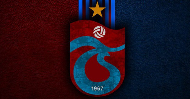 Trabzonspor İlk Bombayı Patlatıyor! Resmi İmza Yakın 