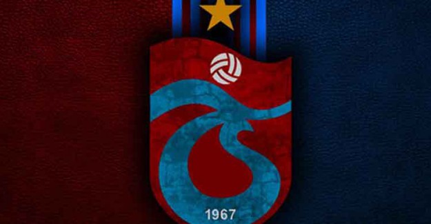 Trabzonspor Kulübünden Açıklama! Burak Yılmaz ve Recep Onur Kıvrak Kadro Dışı