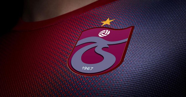 Trabzonspor Onur Kıvrak Hakkında Açıklama Yaptı!