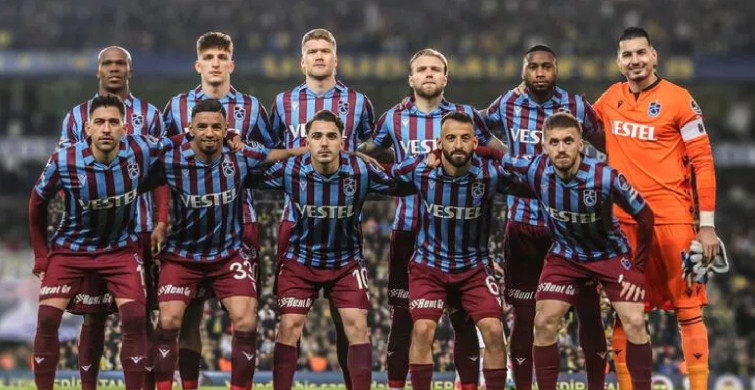 Trabzonspor şampiyonluğu ne zaman, hangi maçta ilan eder?