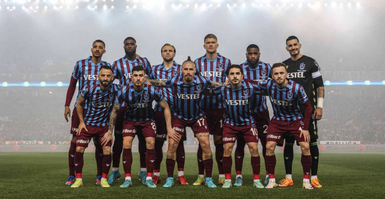 Trabzonspor şampiyonluktan ne kadar para kazanacak, kasasına ne kadar girecek?