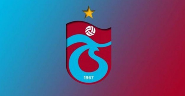 Trabzonspor Sözleşmesini Fesheden Esteban Konusuna Açıklık Getirdi