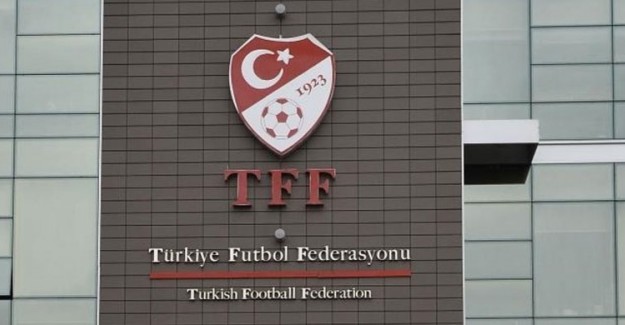Trabzonspor Tahkim Kurulu İle Yapalacak Toplantının Tarihi Açıklandı