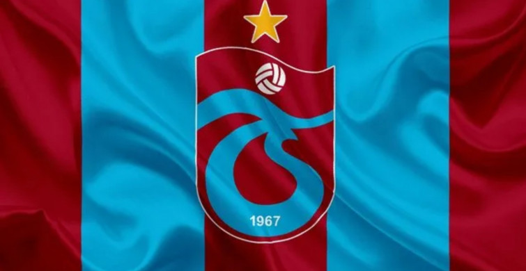 Trabzonspor Tecrübeli Teknik Direktörler Anlaştı! 5. Kez Geri Dönüyor