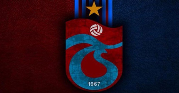 Trabzonspor Teknik Direktör Adaylarını Belirledi!