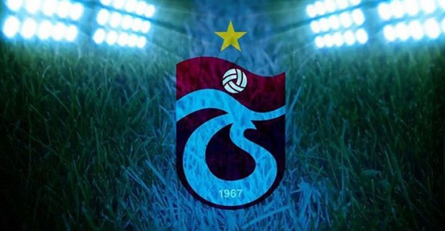 Trabzonspor Transfer Çalışmalarına Başladı! İlk Transfer Süper Lig'den