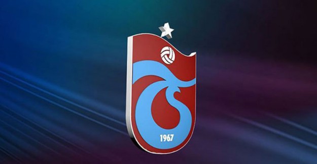 Trabzonspor Ulaşım Sponsoru İle Sözleşme Uzattı!