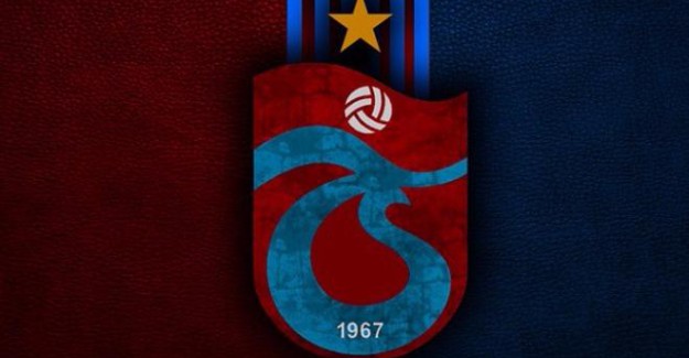 Trabzonspor’a 500 Milyonluk Yeni Proje!