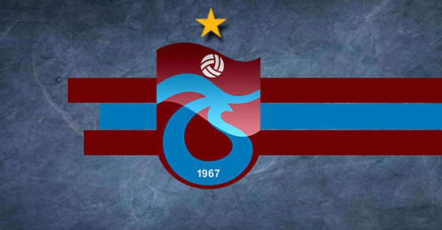 Trabzonspor’da Bir Ayrılık Daha! O da Gidiyor