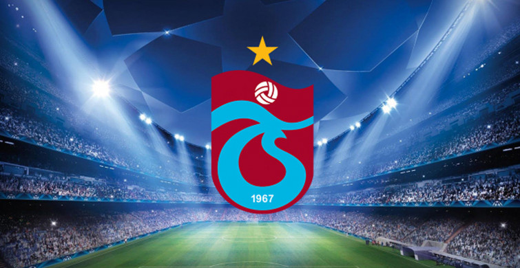 Trabzonspor’da istifadan sonra ilk teknik direktör adayı belli oldu