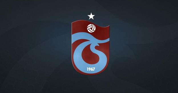 Trabzonspor'da Kiralık Çözümü