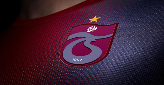 Trabzonspor’da Yıldız Futbolcu Kadro Dışı Bırakıldı!